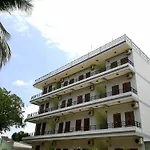 Cat Tien Guest House