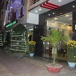 Thanh Phuc Hotel 1