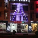 Thanh Phuc Hotel 1