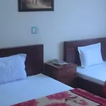Thanh Phuc Hotel 1
