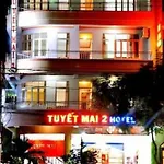 Tuyet Mai Hotel 2