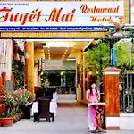 Tuyet Mai Hotel 2