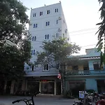 Anh Linh 1 Hotel
