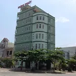 Hung Phat Hotel