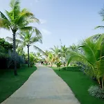 Hoa Binh Rach Gia Resort