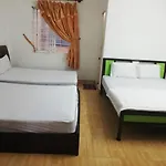Ngoc Phung Guesthouse