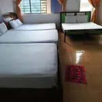 Ngoc Phung Guesthouse