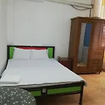 Ngoc Phung Guesthouse