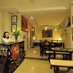 Hue Nino Hotel
