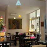 Hue Nino Hotel