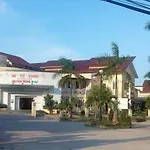 Nguyen Trung Hotel