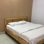 Offshore Hotel