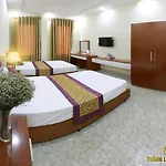 Thang Long Hotel