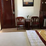 Yen Phu Hotel
