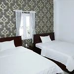 Hoang Dang Hotel