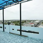 Hoang Dang Hotel