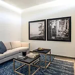Sanctuary Residential Resort Community