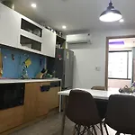Charming Beauty Homestay