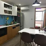 Charming Beauty Homestay