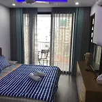 Charming Beauty Homestay