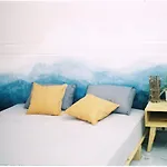 Joy House Hostel 1