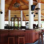 Champa Villa With Private Pool At Furramar Danang