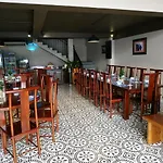 Minh Duc Hotel