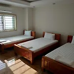 Minh Duc Hotel