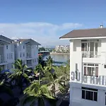 Minh Duc Hotel