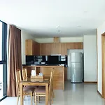Luxury Holiday