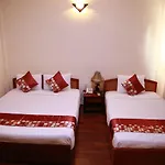 Tay Do Hotel
