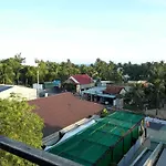 Cat Tien Guest House