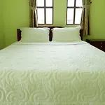 Cat Tien Guest House