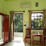 Cat Tien Guest House