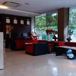 Long Anh Hotel