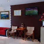 Long Anh Hotel