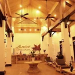 Aniise Villa Resort