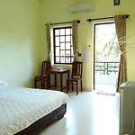 Cat Tien Guest House