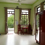 Cat Tien Guest House