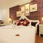 Khách sạn Hà Nội Inner