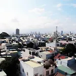 Ken Hotel