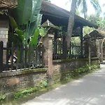 Phu Quoc Bien Guest House
