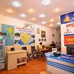 Phu Quoc Bien Guest House