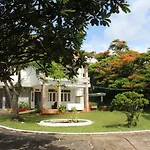 Happy Life Retreat