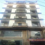 Le Gia Hotel