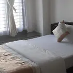 Hotel Cyclist