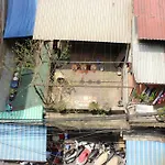 Bc Family Homestay - Hanois Heart