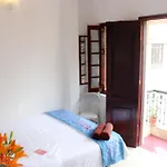 Bc Family Homestay - Hanois Heart