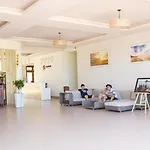 Cam Binh Resort