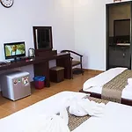 Cam Binh Resort